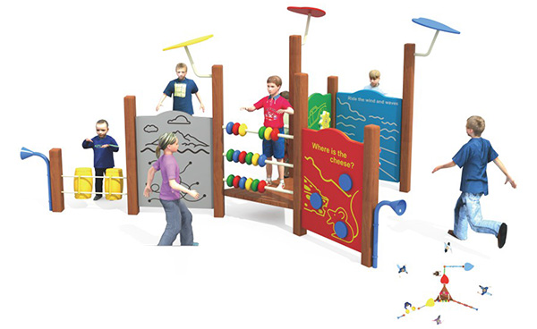 1713498387828583.jpg f106a95118da3361a8f8ea0869d9a65b_155603922359.jpg