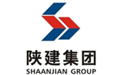 陜建集團